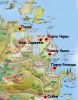map_smeralda