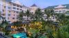 Melia Purosani Yogyakarta
