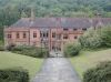 Woldingham School DS