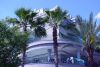 The Houston Aquarium