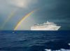 msc cruises MSC Fantasia