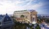 Waldorf Astoria Hanoi