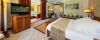 Beachcomber Dinarobin Hotel Golf & Spa 5* Deluxe