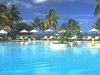 Sofitel Imperial