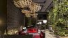 Maxx Royal Kemer Resort
