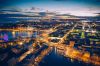 finland Helsinki