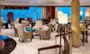Azamara Quest
