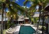 Mauritius 20 Degrees South Hotel-boutique