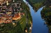 Czech Republic Podebrady