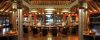 Beachcomber Dinarobin Hotel Golf & Spa 5* Deluxe