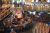 Carnival Miracle