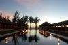 romantic_evening
