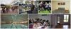 EAC Bath_University
