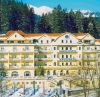Grand Hotel Sonnenbichl