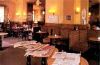 cafe_news