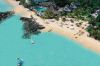 merville beach grand baie mauritius