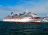 P&O Arcadia