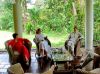 Apa Villa Illuketia