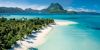Paul Gauguin Cruises