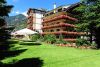 Rutllan Hotel La Massana