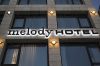 Melody Hotel Tel Aviv