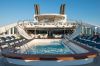 Ponant cruise Le Lyrial