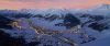 Italy Livigno