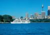 MV John Cadman II