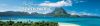 Paul Gauguin Cruises