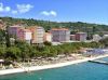 Grand Hotel Portoroz