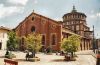 ����� santa_maria_delle_grazie_milano