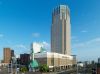 Hotel Emisia Sapporo