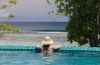Allamanda Beach Resort & Spa