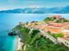 italy Elba