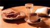cafe_zakaz