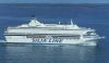 Silja Europa