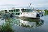 MS Amadeus Princess