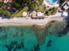 hotel astarea mlini