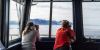 hurtigruten cruise Spitsbergen