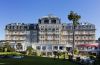 La Baule Royal-Thalasso Barriere
