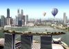 Marina Bay Sands