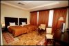 Intourist Palace