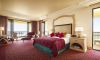 Mazagan Beach & Golf Resort
