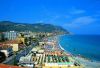 Pietra Ligure
