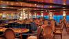 Carnival Miracle