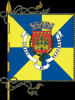 �������� (Braganza)