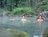 hakone Owakudani