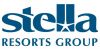 Stella Resorts Group