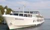 MS Moldavia