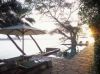 Taprobane Island